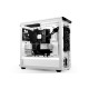 be quiet! Pure Loop 2 | 240mm Processor All-in-one liquid cooler 12 cm Black 1 pc(s) be quiet! Pure Loop 2 | 240mm Processor All-in-one liquid cooler 12 cm Black 1 pc(s)