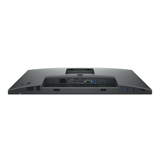 DELL P Series P2425 computer monitor 61.1 cm (24.1") 1920 x 1200 pixels WUXGA LCD Black DELL P Series P2425 computer monitor 61.1 cm (24.1") 1920 x 1200 pixels WUXGA LCD Black