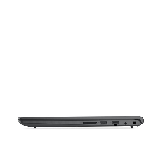 DELL Vostro 3530 Intel® Core™ i3 i3-1305U Laptop 39.6 cm (15.6") Full HD 8 GB DDR4-SDRAM 512 GB SSD Wi-Fi 6E (802.11ax) Windows 11 Pro Black DELL Vostro 3530 Intel® Core™ i3 i3-1305U Laptop 39.6 cm (15.6") Full HD 8 GB DDR4-SDRAM 512 GB SSD Wi-Fi 6E (802.11ax) Windows 11 Pro Black