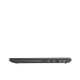 DELL Vostro 3530 Intel® Core™ i3 i3-1305U Laptop 39.6 cm (15.6") Full HD 8 GB DDR4-SDRAM 512 GB SSD Wi-Fi 6E (802.11ax) Windows 11 Pro Black DELL Vostro 3530 Intel® Core™ i3 i3-1305U Laptop 39.6 cm (15.6") Full HD 8 GB DDR4-SDRAM 512 GB SSD Wi-Fi 6E (802.11ax) Windows 11 Pro Black