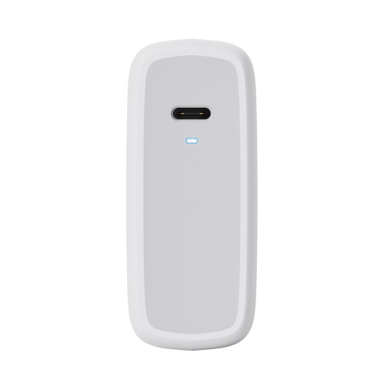Trust Maxo Universal White AC Indoor Trust Maxo Universal White AC Indoor