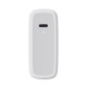 Trust Maxo Universal White AC Indoor Trust Maxo Universal White AC Indoor