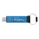 MEMORY DRIVE FLASH USB3.2/16GB IKKP200/16GB KINGSTON