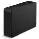 External HDD|SEAGATE|Expansion|STKP24000400|24TB|USB 3.0|Drives 1|Black|STKP24000400 External HDD|SEAGATE|Expansion|STKP24000400|24TB|USB 3.0|Drives 1|Black|STKP24000400
