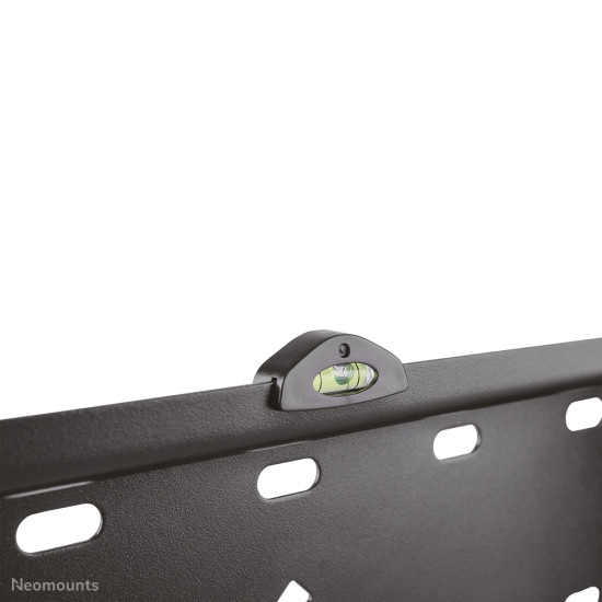 Neomounts FPMA-W300BLACK TV mount wall 32-55" - ultra-flat Neomounts FPMA-W300BLACK TV mount wall 32-55" - ultra-flat