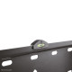 Neomounts FPMA-W300BLACK TV mount wall 32-55" - ultra-flat Neomounts FPMA-W300BLACK TV mount wall 32-55" - ultra-flat