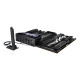 Mainboard|ASUS|AMD X870E|SAM5|ATX|Memory DDR5|Memory slots 4|2xPCI-Express 4.0 16x|2xPCI-Express 5.0 16x|4xM.2|1xHDMI|1xAudio-In|1xAudio-Out|6xUSB 3.2|2xUSB-C|2xUSB4|1xOptical S/PDIF|1xRJ45|ROGCROSSHAIRX870EHERO Mainboard|ASUS|AMD X870E|SAM5|ATX|Memory DDR5|Memory slots 4|2xPCI-Express 4.0 16x|2xPCI-Express 5.0 16x|4xM.2|1xHDMI|1xAudio-In|1xAudio-Out|6xUSB 3.2|2xUSB-C|2xUSB4|1xOptical S/PDIF|1xRJ45|ROGCROSSHAIRX870EHERO