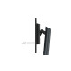 Lenovo ThinkVision P24q-30 LED display 60.5 cm (23.8") 2560 x 1440 pixels Quad HD Black Lenovo ThinkVision P24q-30 LED display 60.5 cm (23.8") 2560 x 1440 pixels Quad HD Black