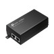 TP-Link Omada 2.5G PoE+ Injector TP-Link Omada 2.5G PoE+ Injector