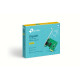 TG-3468 TG-3468