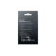 SSD|SAMSUNG|9100 PRO|1TB|M.2|PCIe Gen5|NVMe|TLC|Write speed 13300 MBytes/sec|Read speed 14700 MBytes/sec|2.38mm|TBW 600 TB|MZ-VAP1T0CW SSD|SAMSUNG|9100 PRO|1TB|M.2|PCIe Gen5|NVMe|TLC|Write speed 13300 MBytes/sec|Read speed 14700 MBytes/sec|2.38mm|TBW 600 TB|MZ-VAP1T0CW