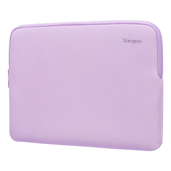 15-16” Chromatic Sleeve - Purple