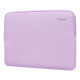 15-16” Chromatic Sleeve - Purple