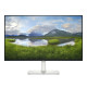 DELL S Series S2725DS LED display 68.6 cm (27") 2560 x 1440 pixels Quad HD LCD Black, Silver DELL S Series S2725DS LED display 68.6 cm (27") 2560 x 1440 pixels Quad HD LCD Black, Silver