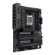 ASUS ProArt X870E-CREATOR WIFI AMD X870E Socket AM5 ATX ASUS ProArt X870E-CREATOR WIFI AMD X870E Socket AM5 ATX