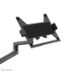 NB ACC DESK STAND 11.6-17.3"/DS20-425BL1 NEOMOUNTS NB ACC DESK STAND 11.6-17.3"/DS20-425BL1 NEOMOUNTS