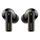 Huawei Freebuds Pro 4 Headset Wireless In-ear Calls/Music/Sport/Everyday USB Type-C Bluetooth Black