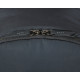 Targus TBB65002GL laptop case 40.6 cm (16") Backpack Blue Targus TBB65002GL laptop case 40.6 cm (16") Backpack Blue
