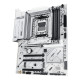 ASUS X870 MAX GAMING WIFI7 W AMD X870 Socket AM5 ATX ASUS X870 MAX GAMING WIFI7 W AMD X870 Socket AM5 ATX