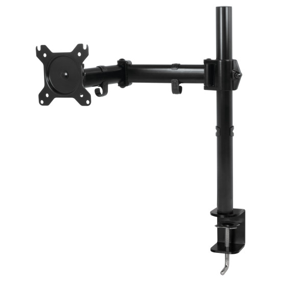 Z1 Basic - Desk Mount Monitor Arm Z1 Basic - Desk Mount Monitor Arm