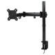 Z1 Basic - Desk Mount Monitor Arm Z1 Basic - Desk Mount Monitor Arm
