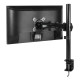 Z1 Basic - Desk Mount Monitor Arm Z1 Basic - Desk Mount Monitor Arm