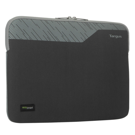 Targus Pulse II EcoSmart 35.6 cm (14") Sleeve case Charcoal Targus Pulse II EcoSmart 35.6 cm (14") Sleeve case Charcoal