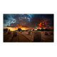 Samsung VM55B-U LED Indoor