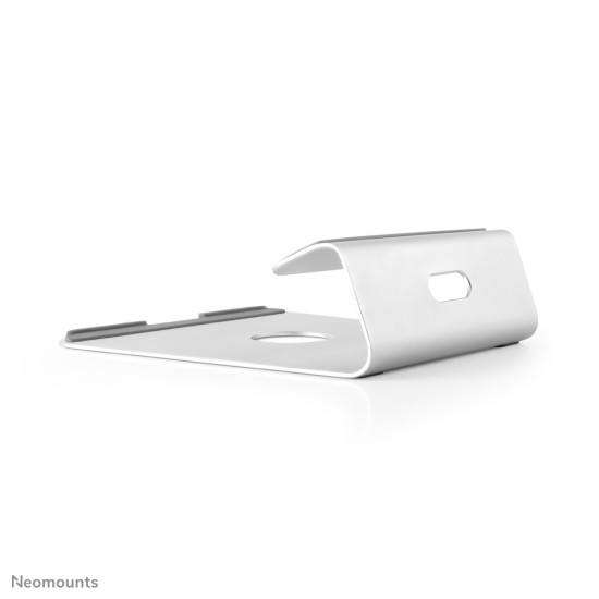 NEWSTAR NOTEBOOK DESK STAND (ERGONOMIC) NEWSTAR NOTEBOOK DESK STAND (ERGONOMIC)