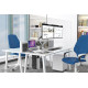 NEWSTAR NOTEBOOK DESK STAND (ERGONOMIC) NEWSTAR NOTEBOOK DESK STAND (ERGONOMIC)