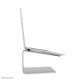 Neomounts NSLS050 Laptop stand 10-17" - rotatable - universal Neomounts NSLS050 Laptop stand 10-17" - rotatable - universal
