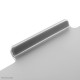 Neomounts NSLS050 Laptop stand 10-17" - rotatable - universal Neomounts NSLS050 Laptop stand 10-17" - rotatable - universal