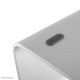 Neomounts NSLS050 Laptop stand 10-17" - rotatable - universal Neomounts NSLS050 Laptop stand 10-17" - rotatable - universal