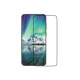 dbramante1928 eco-shield - Galaxy S24+ - Black edge dbramante1928 eco-shield - Galaxy S24+ - Black edge