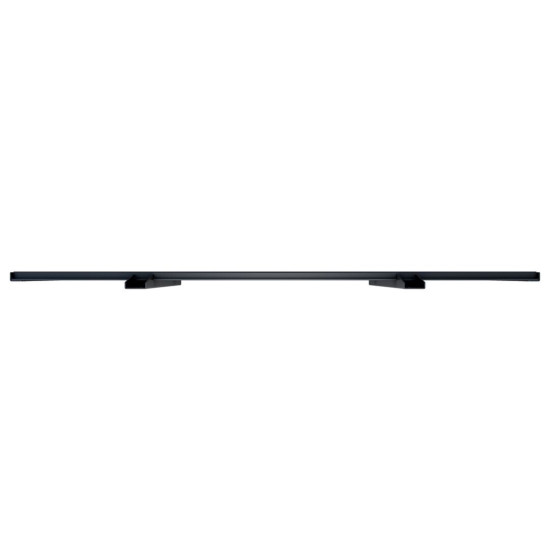 M Universal Wallmount HD 100kg 900x600
