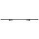 M Universal Wallmount HD 100kg 900x600