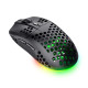 Trust GXT 929 Helox mouse Gaming Right-hand RF Wireless Optical 4800 DPI Trust GXT 929 Helox mouse Gaming Right-hand RF Wireless Optical 4800 DPI