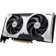 Graphics Card|MSI|NVIDIA GeForce RTX 5060 Ti|8 GB|GDDR7|128 bit|PCIE 5.0 16x|Dual Slot Fansink|1xHDMI|3xDisplayPort|5060TI8GVENTUS2XOCPL Graphics Card|MSI|NVIDIA GeForce RTX 5060 Ti|8 GB|GDDR7|128 bit|PCIE 5.0 16x|Dual Slot Fansink|1xHDMI|3xDisplayPort|5060TI8GVENTUS2XOCPL
