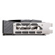 Graphics Card|MSI|NVIDIA GeForce RTX 5070|12 GB|GDDR7|192 bit|PCIE 5.0 16x|Triple slot Fansink|1xHDMI|3xDisplayPort|RTX507012GGAMTRIOOC Graphics Card|MSI|NVIDIA GeForce RTX 5070|12 GB|GDDR7|192 bit|PCIE 5.0 16x|Triple slot Fansink|1xHDMI|3xDisplayPort|RTX507012GGAMTRIOOC