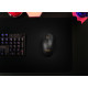 MOUSE USB OPTICAL WRL GXT927/REDEX+ HIGH PERF 25127 TRUST MOUSE USB OPTICAL WRL GXT927/REDEX+ HIGH PERF 25127 TRUST