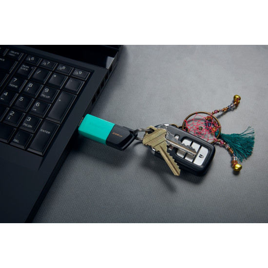 MEMORY DRIVE FLASH USB3.2/256GB DTXM/256GB KINGSTON MEMORY DRIVE FLASH USB3.2/256GB DTXM/256GB KINGSTON