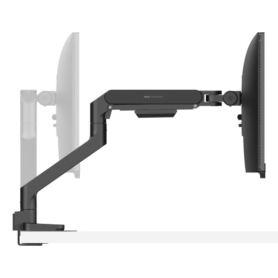 BenQ Ergo Arm BSH01