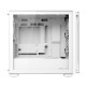 ASUS A23 PLUS TG ARGB WHITE ASUS A23 PLUS TG ARGB WHITE