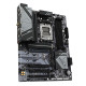 Mainboard|GIGABYTE|AMD B650|SAM5|ATX|Memory DDR5|Memory slots 4|1xPCI-Express 16x|3xPCI-Express 3.0 16x|3xM.2|2xHDMI|1xDisplayPort|6xUSB 2.0|2xUSB 3.2|1xUSB-C|1xRJ45|3xAudio port|B650EAGLEAX1.1 Mainboard|GIGABYTE|AMD B650|SAM5|ATX|Memory DDR5|Memory slots 4|1xPCI-Express 16x|3xPCI-Express 3.0 16x|3xM.2|2xHDMI|1xDisplayPort|6xUSB 2.0|2xUSB 3.2|1xUSB-C|1xRJ45|3xAudio port|B650EAGLEAX1.1