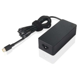LENOVO USB-C 65W STANDARD AC ADAPTER