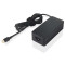 LENOVO USB-C 65W STANDARD AC ADAPTER