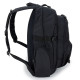 Targus CN600 laptop case 39.6 cm (15.6") Backpack case Black