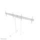 Neomounts ADM-875WH2 Dual screen adapter 42-65" Neomounts ADM-875WH2 Dual screen adapter 42-65"