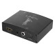 HDMI 4K30 Audio Extractor HDMI 4K30 Audio Extractor