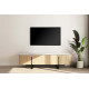 Neomounts FPMA-W300BLACK TV mount wall 32-55" - ultra-flat Neomounts FPMA-W300BLACK TV mount wall 32-55" - ultra-flat